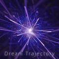Dream Trajectory Cover Image