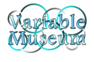 Variable Museumlogo.png