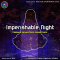 Alternative Version: Imperishable Night 封面图片