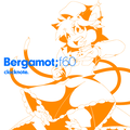 Bergamot;f60 封面图片