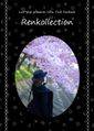 Renkollection Cover Image
