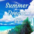 Summer Dream EP 封面图片