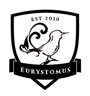 Eurystomuslogo.png