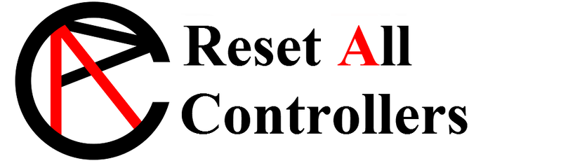 文件:Reset All Controllersbanner.png
