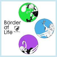 Border of Life