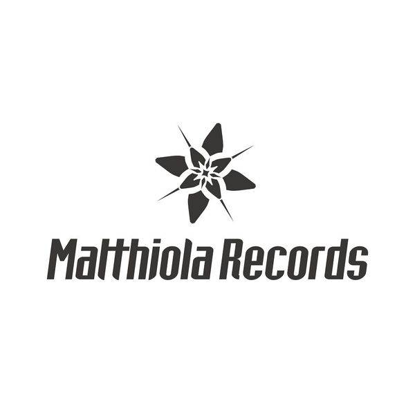 文件:Matthiola Records Logo.jpg
