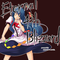 Eternal 4th Blizzard