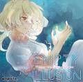 Empty Illusion Cover Image