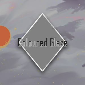 Coloured Glaze（琉光溢彩）banner.png