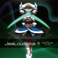 JeaLouticka Cover Image