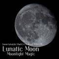 Lunatic Moon 封面图片