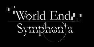 World End Symphoniabanner.jpg