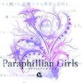 Paraphilian Girls 封面图片
