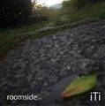 roomside Cover Image