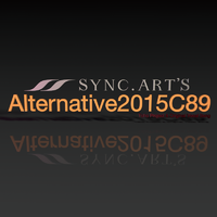 Alternative2015C89