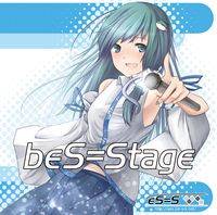 beS=Stage