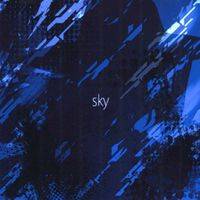 sky (pre-distribution)