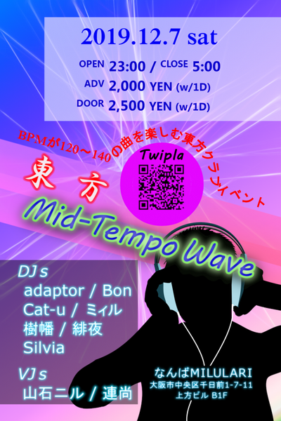 文件:东方Mid-Tempo Wave1插画.png