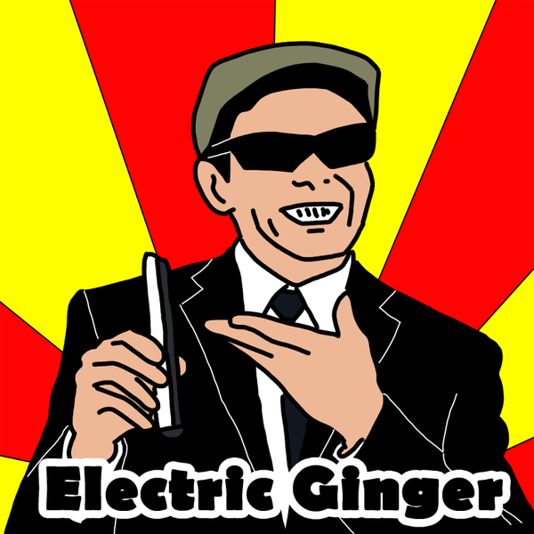 文件:Electric Gingerbanner.png