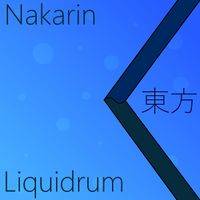 Liquidrum