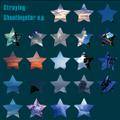 Straying Shootingstar e.p. 封面图片