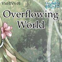 Overflowing World