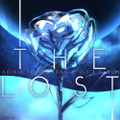 The "Lost" 封面图片