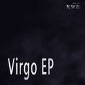 Virgo EP 封面图片
