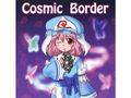 Cosmic Border 封面图片