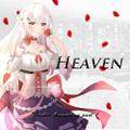 Heaven-Touhou Symphony part 1 封面图片