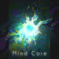 Mind Core Cover Image
