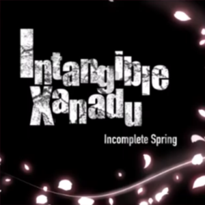 Incomplete Spring封面.png