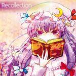 Recollection（floater-io）封面.jpg
