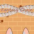 Fantasy Chain 封面图片