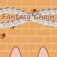 Fantasy Chain