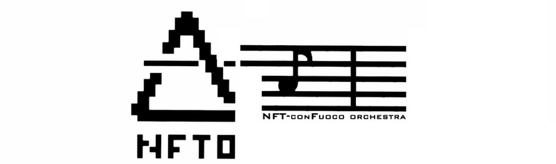 文件:NFT conFuoco orchestrabanner.png