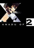 UN:Re...-XANADU OF 2-