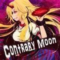 Contrary Moon Cover Image