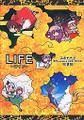 LIFE Cover Image