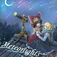 Meteorlights
