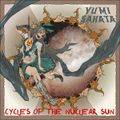 Cycles of the Nuclear Sun ジャケット画像