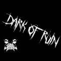 Dark of Ruin 封面图片