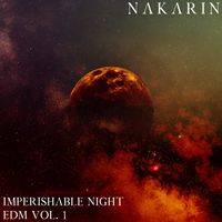 Imperishable Night EDM Vol. 1
