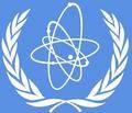 IAEA标志.jpg