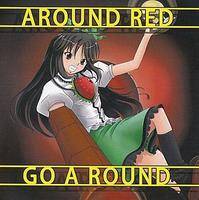 ARound Red