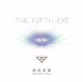 THE FIFTH EYE Cover Image