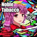 Noble Tabacco 封面图片