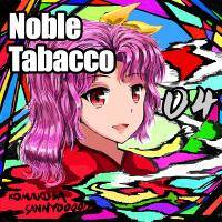Noble Tabacco