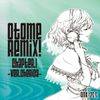 OTOME REMIX!- Chapter 1 -ver.CHERICa-