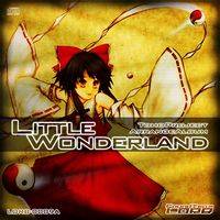 Little Wonderland